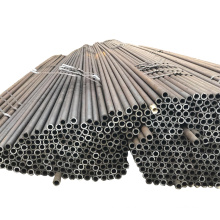 1.5 Inch SCH40 Hot Rolled Carbon Steel Seamless Pipes